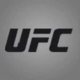 UFC